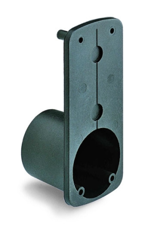 DIR-S, переходник для встроенной установки DIR