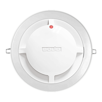 МК-3, монтажный комплект 