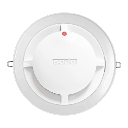 МК-3, монтажный комплект 