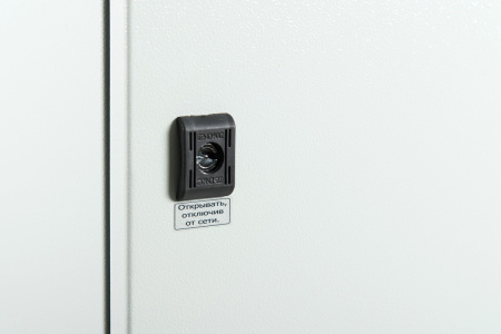 SKAT-SMART-UPS 1000 IP65 SNMP Wi-Fi