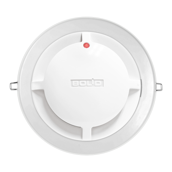 МК-3, монтажный комплект 