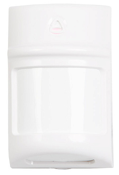 РАПИД-3 (вариант 2),  ИК- датчик