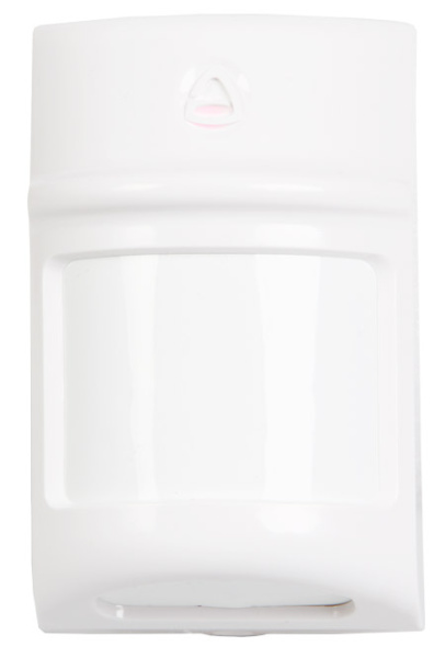 РАПИД-3 (вариант 2),  ИК- датчик