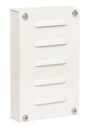 Марс 24-ЗУ, оповещатель звуковой