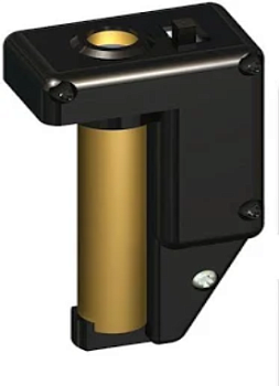 Лазерный указатель -152 (для С2000 ИПДЛ)