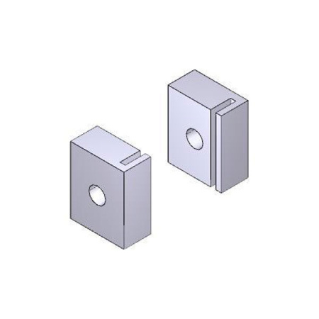 119RIX019, Подшипник вала CAT-I