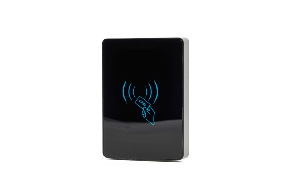 SPRUT RFID Reader-13BL, считыватель 