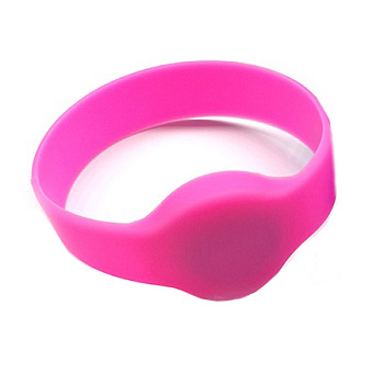 IL-10D54TR, браслет Temic, 54 мм