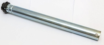 119RIX020, Вал CAT-I