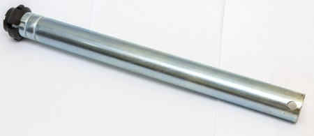 119RIX020, Вал CAT-I