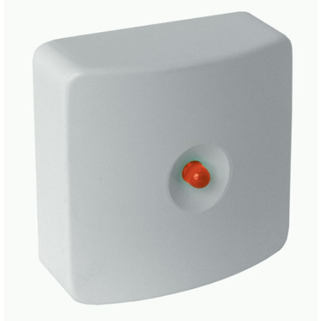 УШК-01 (ВУОС), устройство шлейфовое контрольное