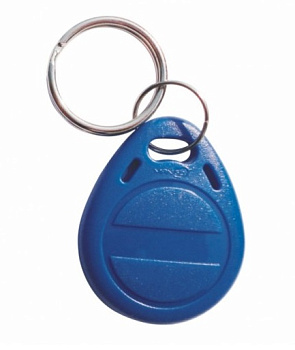 Брелок RFID серия E-Marin перезаписываемый 5577 Брелок RFID серия E-Marin перезаписываемый 5577