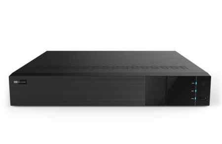 PVNR-97-16F1,  видеорегистратор NVR