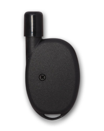 Астра-942, лазерный пульт