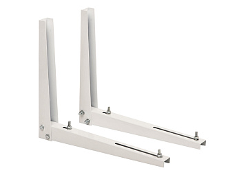 Кронштейн для установки SKAT–ST 