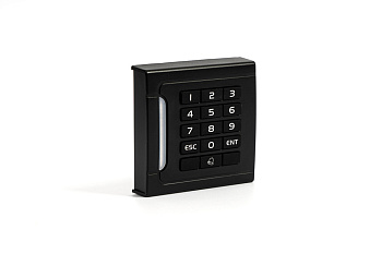 SPRUT RFID Reader-15GR-K, считыватель  SPRUT RFID Reader-15GR-K, считыватель