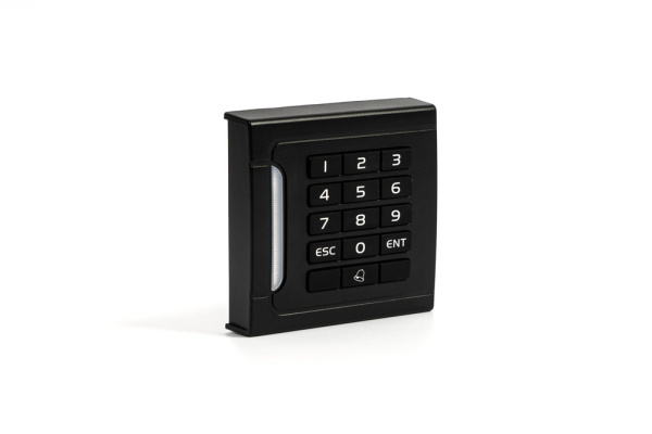 SPRUT RFID Reader-15GR-K, считыватель  SPRUT RFID Reader-15GR-K, считыватель