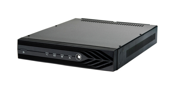 SKAT BC 72/9 RACK, батарейный блок SKAT BC 72/9 RACK, батарейный блок
