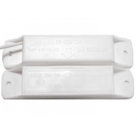 ИО 102-26 исп.03"АЯКС" (ПАШК.425119.008), извещатель магнитоконтактный накладной