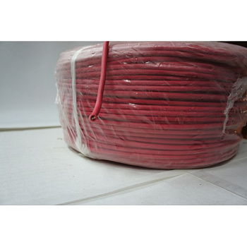 КСВВнг(А)-LS 1х2х0,97 (0,75 мм2), кабель (Паритет)