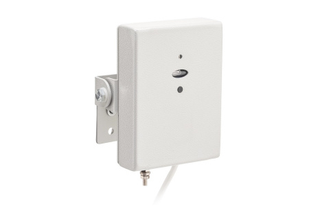 Спектрон-202-Exi-M, извещатель пламени