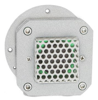 Спектрон-ДИП-31-Exd-H, извещатель дымовой