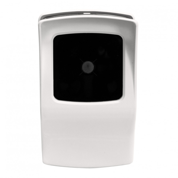 С2000-ИПДЛ исп.100, извещатель пожарный линейный