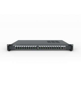 Sonar SES-1120 - Аварийный селектор на 20 зон