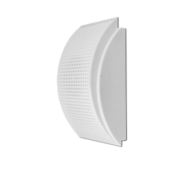 С-3 (4 Ом), модуль акустический