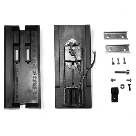 PRSPIN01A, Каретка Spin в сборе