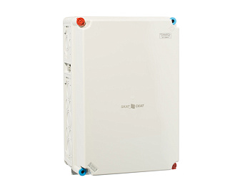 SKAT-V.220AC-800VA исп. 5