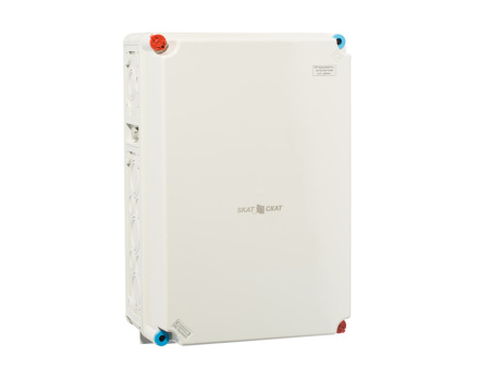 SKAT-V.220AC-800VA исп. 5