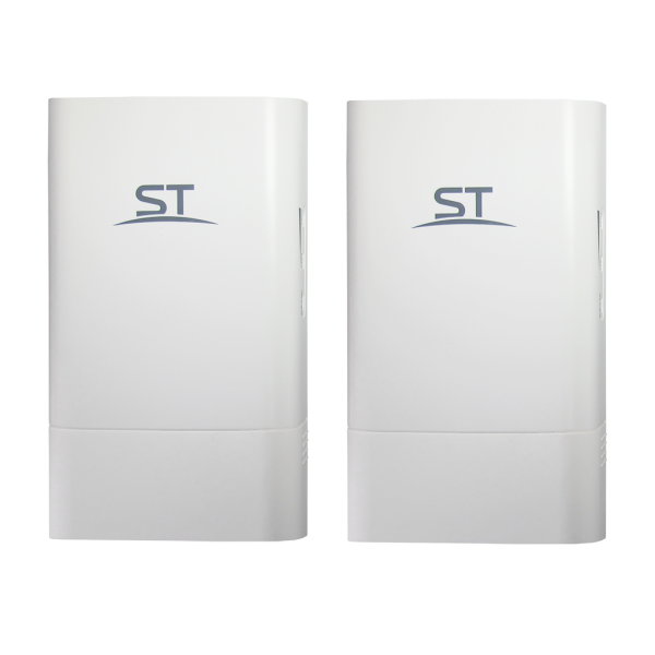 ST-AP1/867-5, беспроводная точка доступа