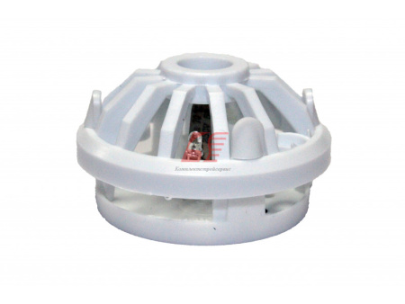 ИП 103-5/2-А1 •• (светодиод), тепловой извещатель