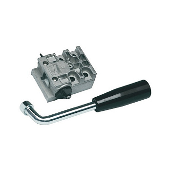 A4364, разблокировка для FROG A, FROG A24