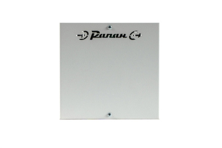 ББП Рапан-30, ИБП, 12В/3А