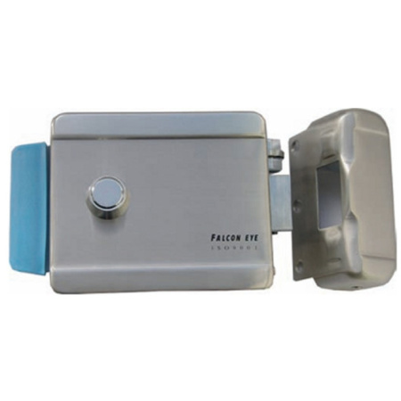 FE-2370, замок электромеханический FE-2370, замок электромеханический