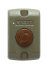 RD-5F, считыватель ключей VIZIT-RF3 RD-5F, считыватель ключей VIZIT-RF3