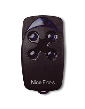 FLO2R-SKIT10, комплектов  двухканальных пультов FLO2R-S серии FloR (10ш)