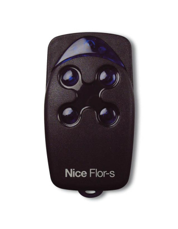 FLO2R-SKIT10, комплектов  двухканальных пультов FLO2R-S серии FloR (10ш)