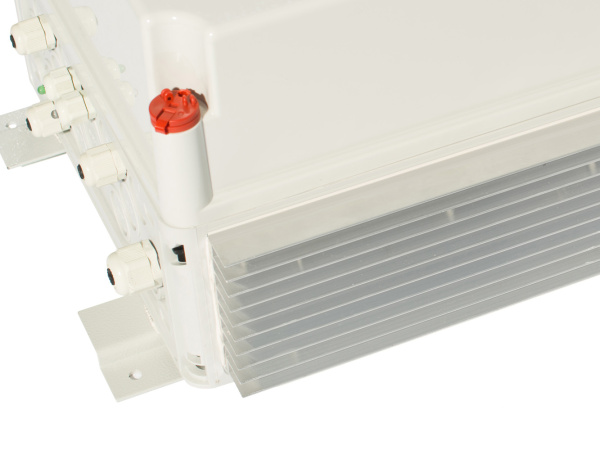 SKAT-V.220AC-800VA исп. 5