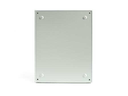 SKAT-SMART-UPS 600 IP65 SNMP Wi-Fi