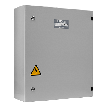 ШПС-24 исп.22, шкаф