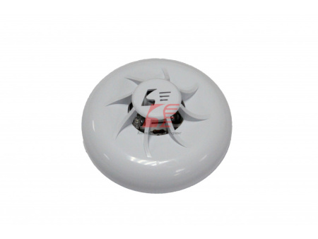 ИП 103-5/4-А1 • (светодиод), тепловой извещатель