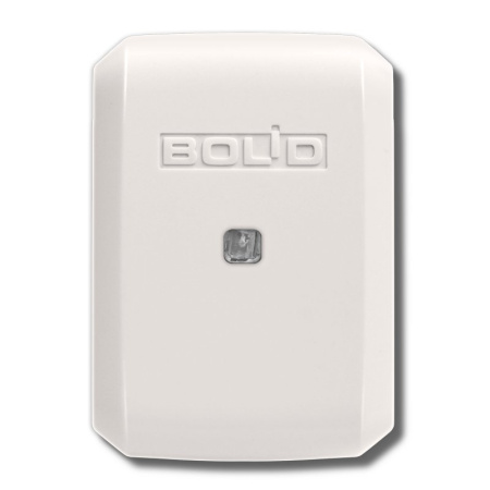 Рупор-АР-МР, модуль расширения 