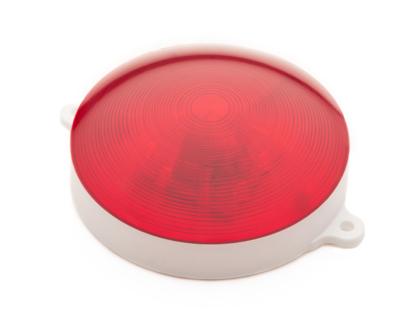 Маяк-12-С, световой оповещатель