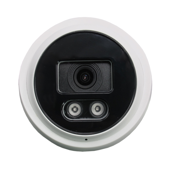 ST-SF5903 FORT, сетевая видеокамера