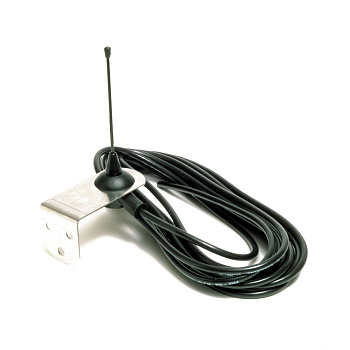 6100012, антенна 433,9 МГц