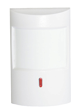 РАПИД (вариант 5),  ИК- датчик