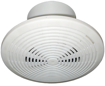 АС-5, акустическая система АС-5, акустическая система